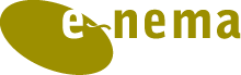 e-nema